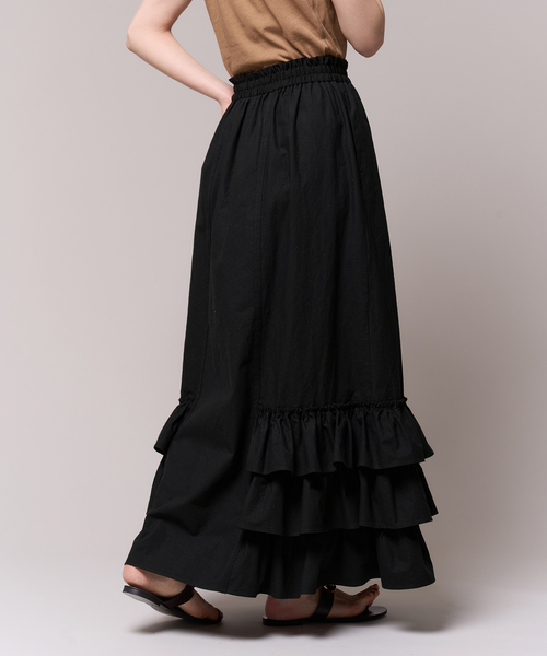 IENA LA BOUCLE（イエナラブークル）の「《追加》IENA LA BOUCLE