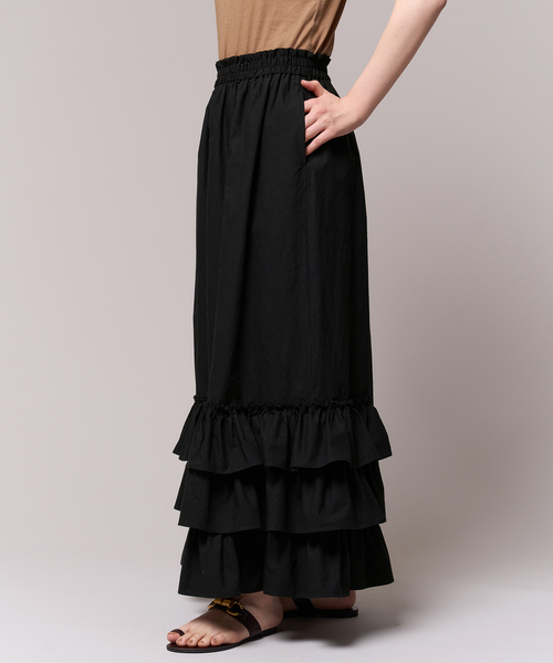 IENA LA BOUCLE（イエナラブークル）の「《追加》IENA LA BOUCLE