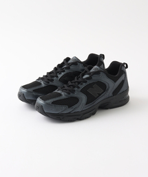 NEW BALANCE | New Balance (ニューバランス) MR530P(スニーカー)