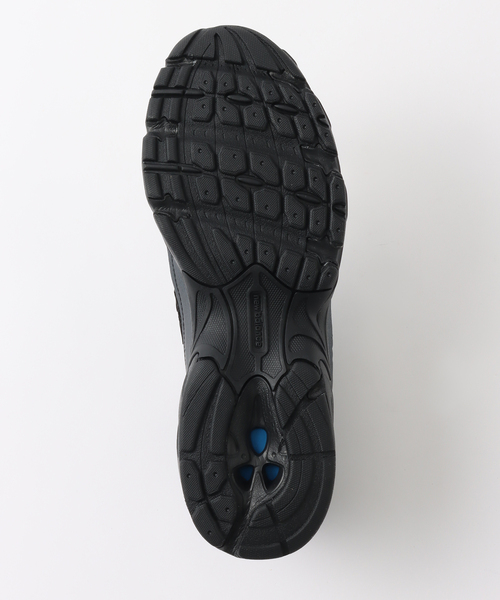NEW BALANCE(ニューバランス)の「New Balance (ニューバランス) MR530P(スニーカー・メンズ・ブラック・26cm/26.5cm/27cm/27.5cm/28cm)」の7枚目の写真