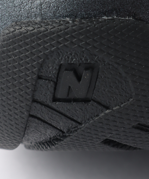 NEW BALANCE(ニューバランス)の「New Balance (ニューバランス) MR530P(スニーカー・メンズ・ブラック・26cm/26.5cm/27cm/27.5cm/28cm)」の9枚目の写真