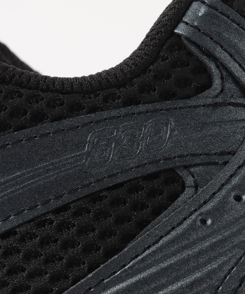 NEW BALANCE(ニューバランス)の「New Balance (ニューバランス) MR530P(スニーカー・メンズ・ブラック・26cm/26.5cm/27cm/27.5cm/28cm)」の11枚目の写真