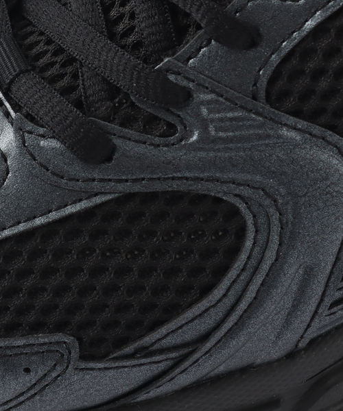 NEW BALANCE(ニューバランス)の「New Balance (ニューバランス) MR530P(スニーカー・メンズ・ブラック・26cm/26.5cm/27cm/27.5cm/28cm)」の13枚目の写真