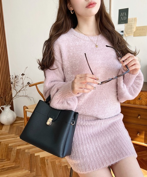 ジャンプワン jumpone タイダイショートT/ピンク MIX Fsize 2025年最新】jump one サイズ：M その他の人気アイテム - メルカリ