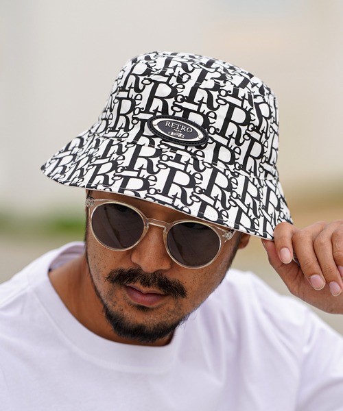 toogood ハット toogood セーラーハット ハット バケットハット