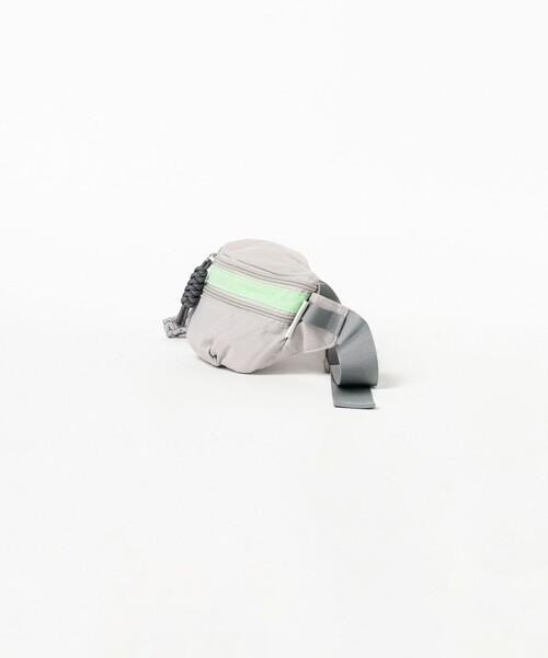 B:MING by BEAMS（ビーミング by ビームス）CONTROL FREAK / 撥