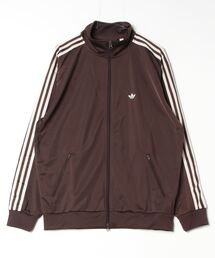 adidas（アディダス）の「adidas BB TRACKTOP / アディダス ベッケン