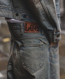 84867925_5_d_215.jpg