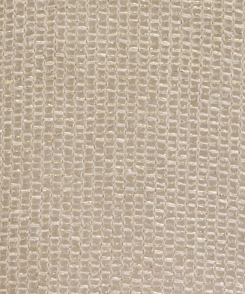 NOLLEY’S（ノーリーズ）の「サビラメジレ（ブルゾン・レディース・ベージュ・38）」の19枚目の写真