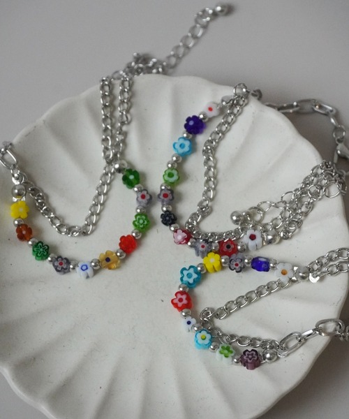 セール】【 Port / ポート 】 カラフルポップ ユニークデザイン