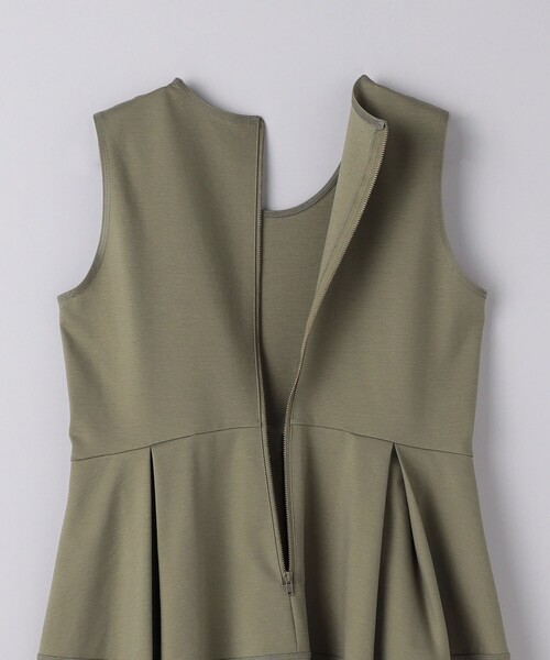 UNITED ARROWS（ユナイテッドアローズ）の「ノースリーブ ロング