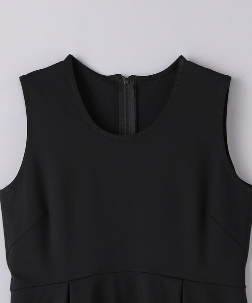 UNITED ARROWS（ユナイテッドアローズ）の「ノースリーブ ロング