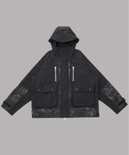 ALWAYS OUT OF STOCK/オールウェイズアウトオブストック/CAMO ALWAYS OUT OF STOCK/オールウェイズアウトオブストック/CAMO