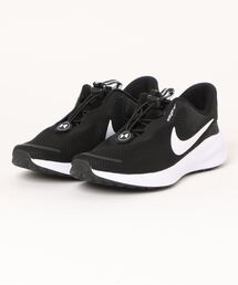 【NIKE】ナイキ WMNS REVOLUTION 7 EASY ON(レボリューション7 イージーオン)FN7999
