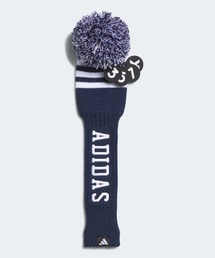 adidas(AfB_X)̃X[XgCvX jbg wbhJo[yadidas Golf/AfB_XStz(StObY)