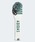 adidasiAfB_Xj́uX[XgCvX jbg wbhJo[yadidas Golf/AfB_XStziStObYjvbzCg