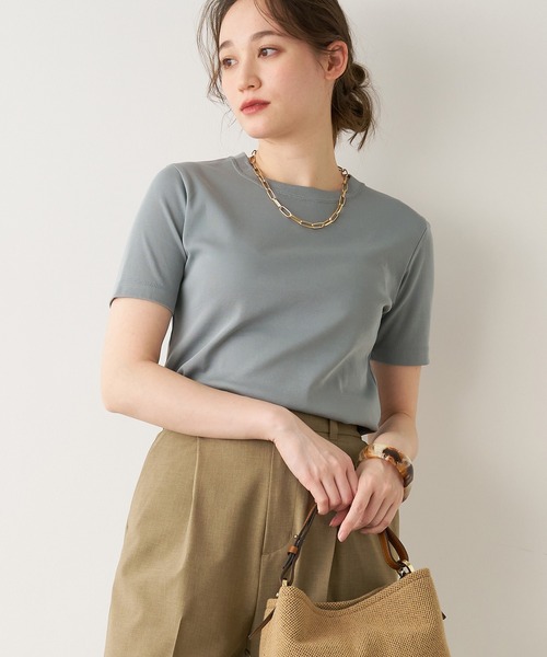 コロンビア1902-メデジン-紋章 2c 黒 Sc# 266var両面にプリント