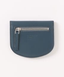 新品タグ付き】マーガレットハウエルアイデア L字二つ折り財布
