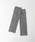 POLO RALPH LAURENi| t [j́uPOLO RALPH LAUREN fB[X JV~ u bOEH[}[ 03228636ibOEH[}[jvbCgO[