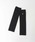 POLO RALPH LAURENi| t [j́uPOLO RALPH LAUREN fB[X JV~ u bOEH[}[ 03228636ibOEH[}[jvbubN
