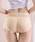 Coo+iiN[Cj́unCEGXgqbvVFCp[V[c 3Dpbh KCNiV[cjvbx[W