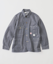 JOURNAL STANDARD（ジャーナルスタンダード）の「FUCT SSDD / ファクト