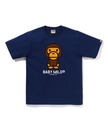 BABY MILO TEE