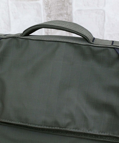 セール】TNF ベースキャンプ ボイジャー ロールトップ バックパック