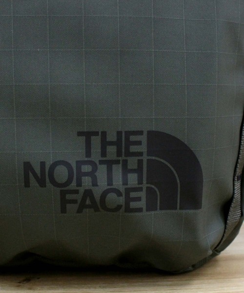 THE NORTH FACE（ザノースフェイス）の「TNF ベースキャンプ