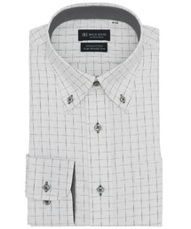 TOKYO SHIRTS(gELEVc)̒`Ԉm[AC {^_E rWlXCVc(rWlXVc)