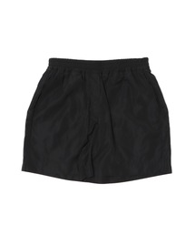 BIRGITTE HERSKIND（ビギッテヘアスキン）の「HERSKIND / alma shorts(イージーハーフパンツ)（その他パンツ）」