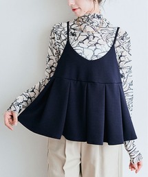 kirakiraShop(LLVbv)̃XgXt[ŉ؂₩Bumochiz elevv[c L~ rX`F(L~\[)