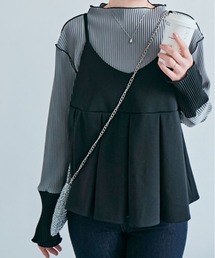 kirakiraShop(LLVbv)̃XgXt[ŉ؂₩Bumochiz elevv[c L~ rX`F(L~\[)