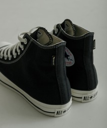 CONVERSE | CONVERSE　ALL STAR GORE-TEX HI(スニーカー)