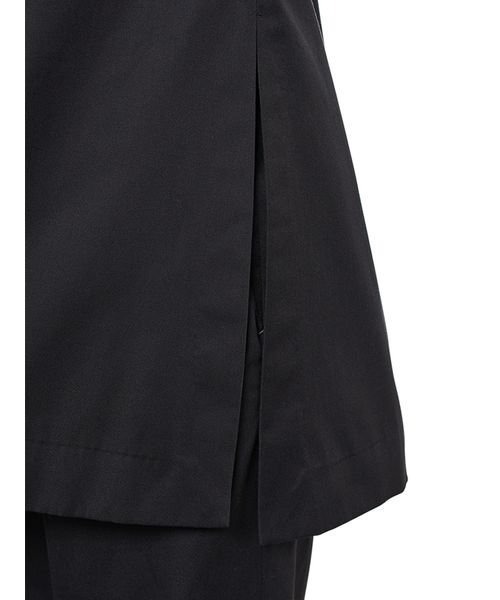 styling/（スタイリング）の「ベアトップス（その他トップス・レディース・オフホワイト・1）」の7枚目の写真