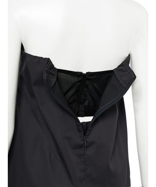 styling/（スタイリング）の「ベアトップス（その他トップス・レディース・オフホワイト・1）」の10枚目の写真