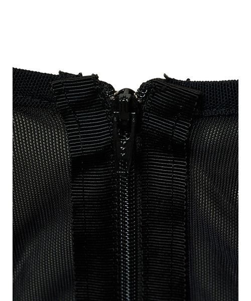 styling/（スタイリング）の「ベアトップス（その他トップス・レディース・オフホワイト・1）」の11枚目の写真