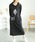 GOLDJAPAN�i�S�[���h�W���p���j�́u�X�y�[�h���b�y���t���p�[�J�[�����O�����s�[�X�y�傫���T�C�Y�Ή��z�i�����s�[�X�j�v�b�u���b�N