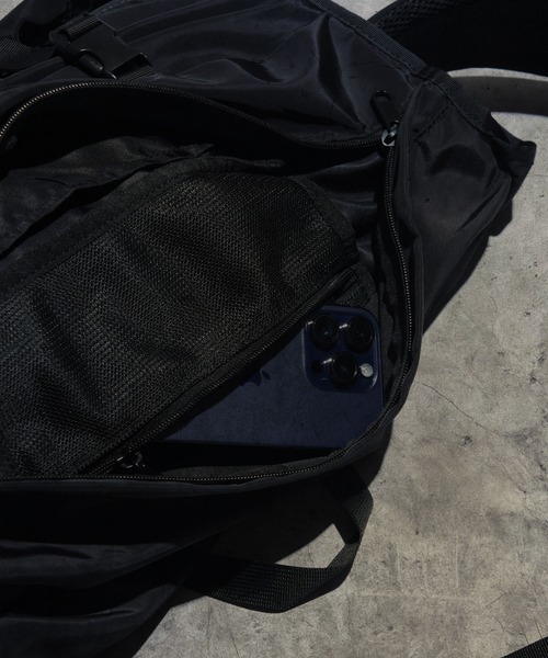 セール】3-9C13 メッセンジャーバッグ ショルダーバッグ A4