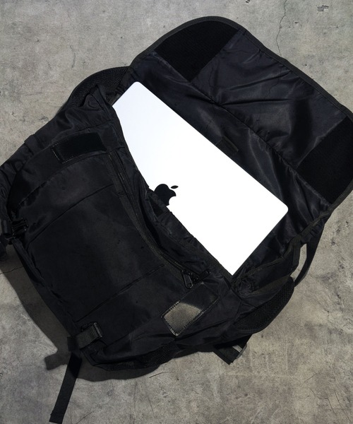 セール】3-9C13 メッセンジャーバッグ ショルダーバッグ A4 ノートPC