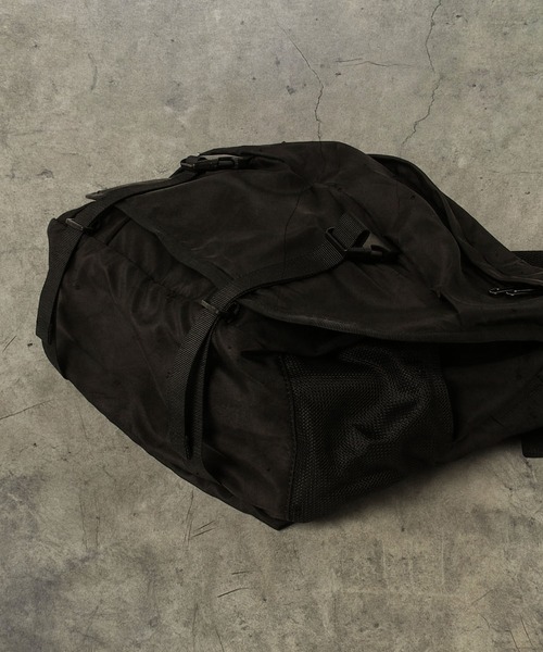 セール】3-9C13 メッセンジャーバッグ ショルダーバッグ A4 ノートPC