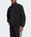 adidasiAfB_Xj́uv~A GbZVY |[[t[X tWbv XEFbgVc / AfB_XIWiX adidas OriginalsȋAE^[jvbubN