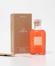 CARBALINE（カルバリン）の「CARBALINE CAMELIA&POMPELMO 500ml カルバリーネ カメリア＆グレープフルーツ ディフューザー（ルームフレグランス/お香）」