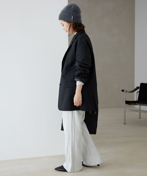 SLOBE IENA（スローブイエナ）の「《追加》PE SHARK ビッグ