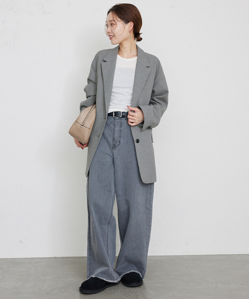 SLOBE IENA（スローブイエナ）の「《追加》PE SHARK ビッグ