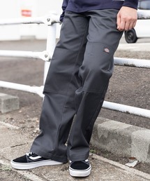 Dickies(fBbL[Y)́y73zyDickies/fBbL[Yz_uj[ `m[Npc TCcC AJW(`mpc)