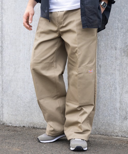 Dickies（ディッキーズ）の「【73】【Dickies/ディッキーズ