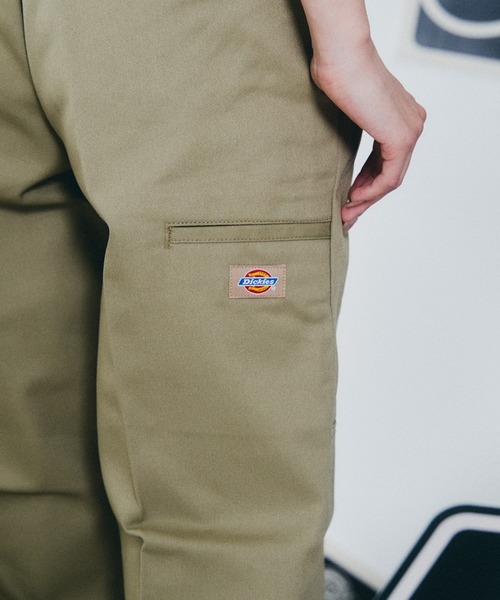 タッキー‼️ 楽天市場】【今だけ14%OFFセール】ディッキーズ Dickies ワークパンツ
