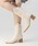 LibertyDoll�i���o�e�B�[�h�[���j�́u+6.5cm �X�N�G�A�g�D �~�h���� �E�G�X�^���u�[�c�i�u�[�c�j�v�b�A�C�{���[