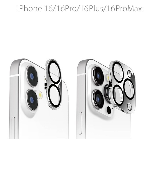 フィルムカメラ　16個まとめ売り Amazon.co.jp: ZXZone for iPhone 16 Pro / 16 Pro Max カメラ